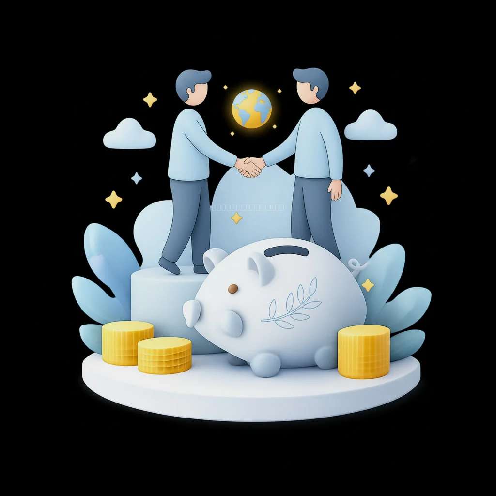 Uvodni kurs